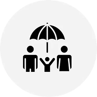 ABAMY PROTECT-Palaiseau
