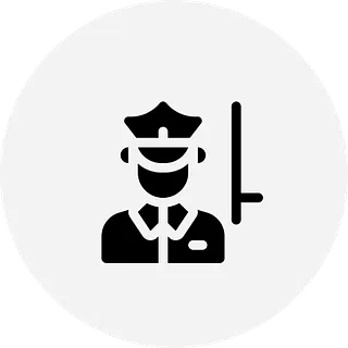 ABAMY PROTECT-Palaiseau