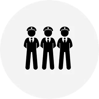 ABAMY PROTECT-Palaiseau