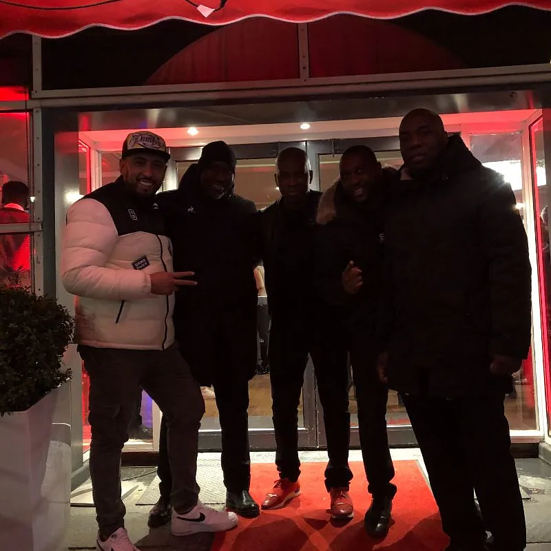 ABAMY PROTECT-Palaiseau