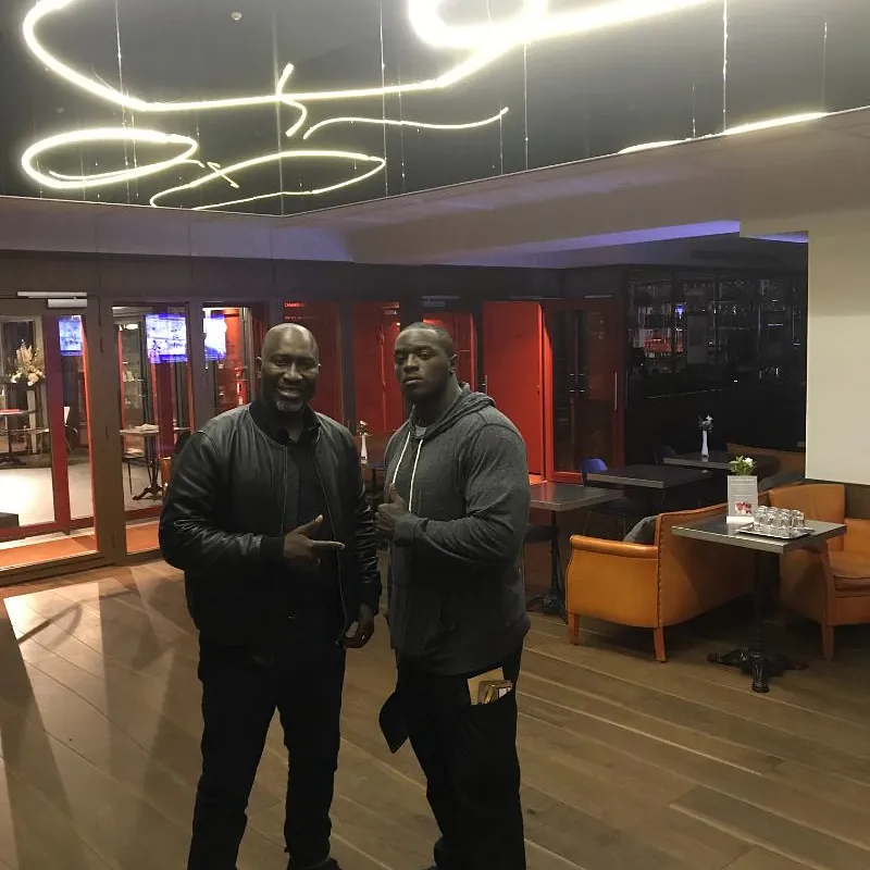 ABAMY PROTECT-Palaiseau