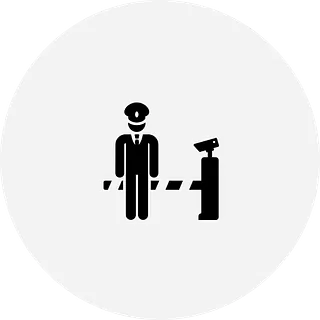 ABAMY PROTECT-Palaiseau