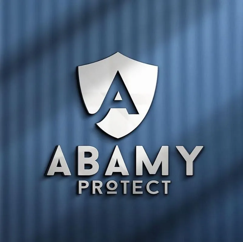 ABAMY PROTECT-Palaiseau