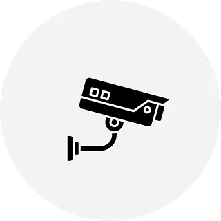ABAMY PROTECT-Palaiseau