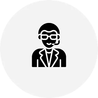 ABAMY PROTECT-Palaiseau