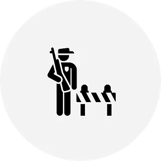 ABAMY PROTECT-Palaiseau