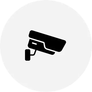 ABAMY PROTECT-Palaiseau