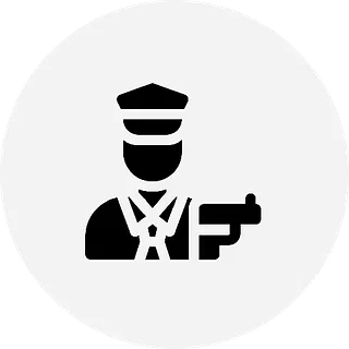 ABAMY PROTECT-Palaiseau