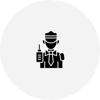 ABAMY PROTECT-Palaiseau