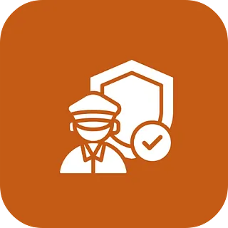 ABAMY PROTECT-Palaiseau