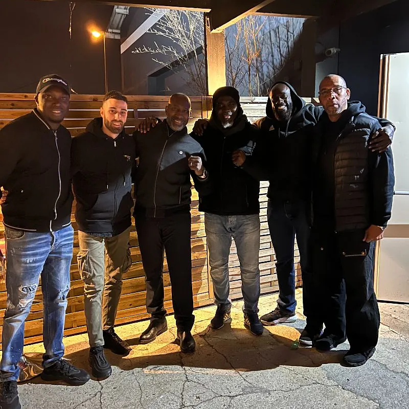 ABAMY PROTECT-Palaiseau