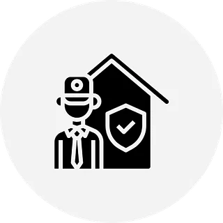 ABAMY PROTECT-Palaiseau