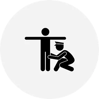 ABAMY PROTECT-Palaiseau