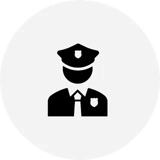 ABAMY PROTECT-Palaiseau