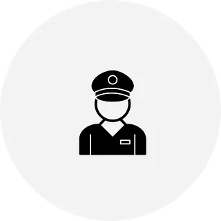 ABAMY PROTECT-Palaiseau