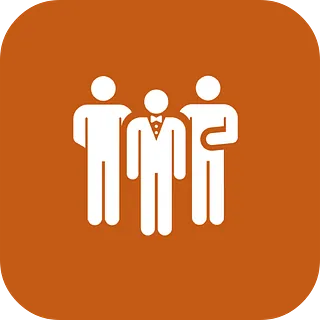 ABAMY PROTECT-Palaiseau