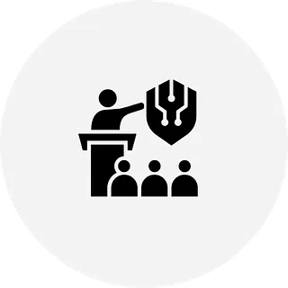 ABAMY PROTECT-Palaiseau