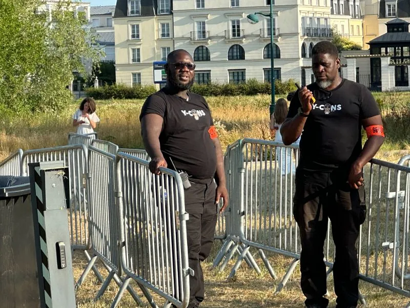 ABAMY PROTECT-Palaiseau