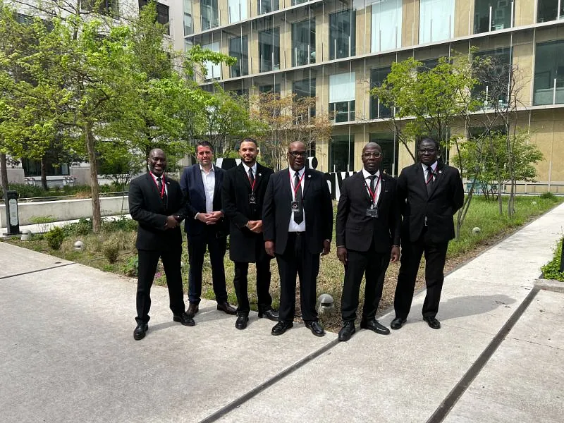 ABAMY PROTECT-Palaiseau